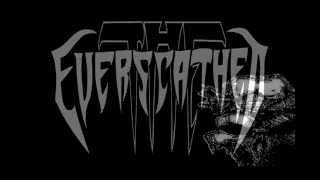 THE EVERSCATHED The Everscathed (Lyrical Video)