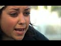 Melisha P 2005 Movie Inindi Hollywood Film Hollywood Z4 In HindiBy Hollywood Z4
