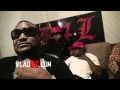 Exclusive: Shawty Lo Speaks On T.I.'s Arrest