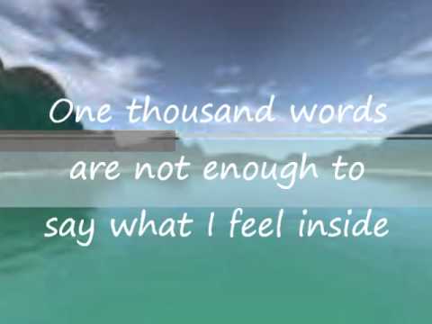 download lagu mp3 mp4 You Wake Up Suddenly You Re In Love Lyrics, download lagu You Wake Up Suddenly You Re In Love Lyrics gratis, unduh video klip You Wake Up Suddenly You Re In Love Lyrics