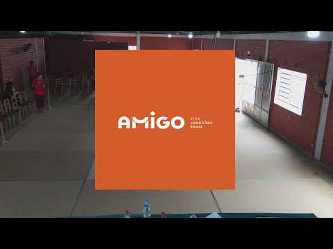 1° ITÁQUATIA EM DANÇA | CTG ITÁQUATIA | SÃO PEDRO DO SUL-RS