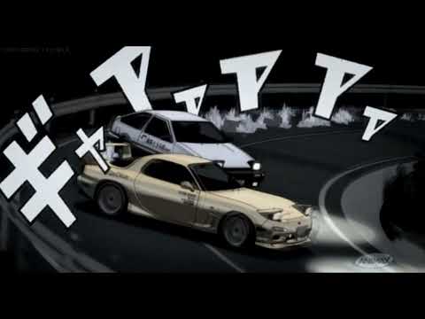 WEENAPER x LORKI - 200 KM/H (OFFICIAL AUDIO)