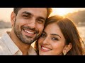 Tere Khayalon Mein Kho Gaya Romantic Love Song Heart Touching Hindi Song 2025