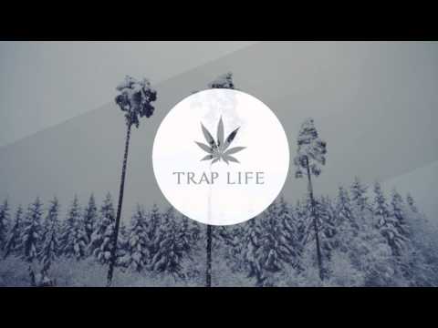 BeganieBeatz - Tango Down