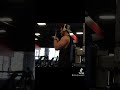 GROW YOUR TRICEPS #armdayworkout #armday #armsday #armsworkout #armsdayworkout #tricep