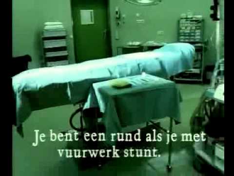 SIRE | Vuurwerk 2 | 1993