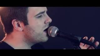 Hello - Adele (Matt Johnson Acoustic Cover) On Spotify & Apple