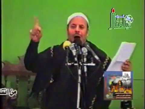 ⁣يبني ظلموني ياضوة عيوني | الحاج جليل الكربلائي - قصائد من تراث المنبر - مجلس