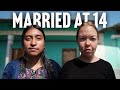 Inside The World S Hardest Place To Be A Woman