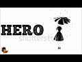 Power Billie Ellish Whatsapp Status Video