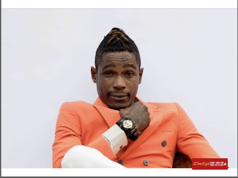 Soul Jah Love Tribute Mix  I  DJ FUZZ