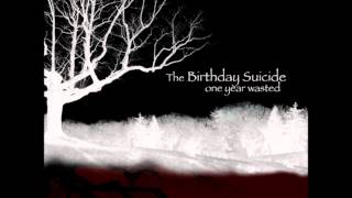 The Birthday Suicide - A Perfect Day