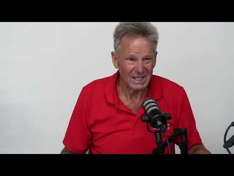 EP 346 - Part 2 - Politic Opinion