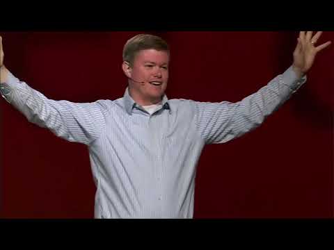 SBCPC17 - Chris Davis - Sunday Evening - YouTube