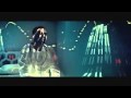 Drake-What am i DOING!!! 