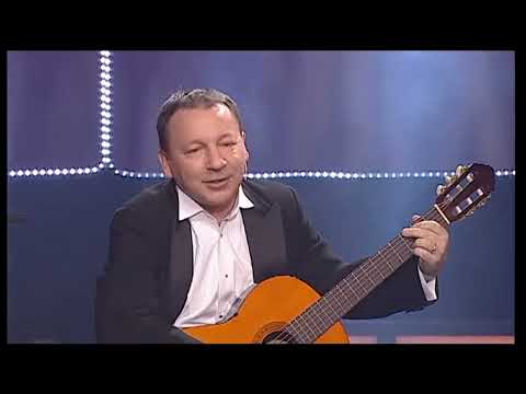 Zbigniew Zamachowski & Grupa MoCarta - Papkin (DVD)