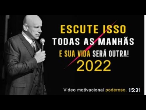 Leandro Karnal 15 Minutos Que Vão Transformar Sua Vida