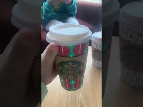 GEZ#shorts #shorts #short #keşfet #shorts #short #short #shorts #keşfet #shorts #shorts #short # # #