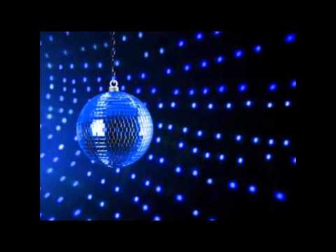 Dj Vasco; Touch the sky