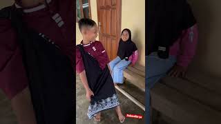 Download lagu Fahmi Sunat dua kali ? #minivlog #davidsunairi #anakdesa #shorts #fahmi #sunat mp3
