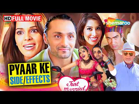 Pyaar Ke Side Effects