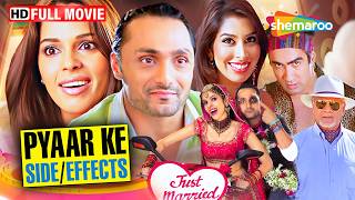 Pyaar Ke Side Effects