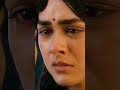 O Prema Song Sitharamam Movie Shorts Whatsapp Love Status Short