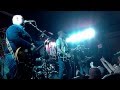 Booze&Glory, Skinhead love affair (Bad Manners ...