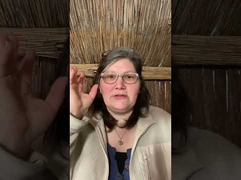 Mythos Salz im Mittelalter