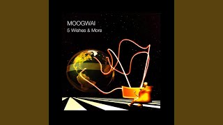 Viola (Original Mix)