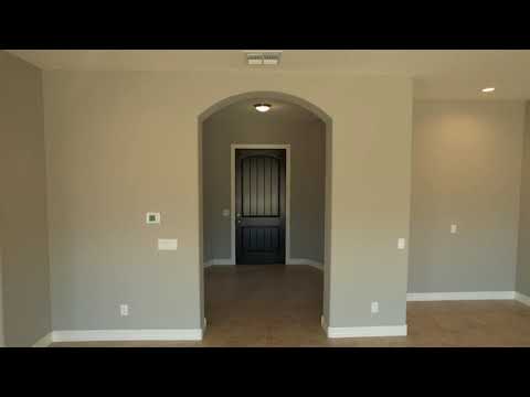 High Valley Drone Services video.