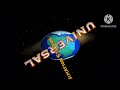 OK EVERYONE GETTING POPULAR FUNNIER VERSION UNIVERSAL ANIMATION STUDIOS BECOMES UNIVERSAL 2006