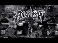 Backlash: False Flag (Official Music Video)