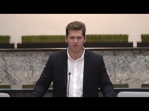 Cuvintele Lui Isus De Pe Cruce - Paul Grigoroșiță - April 7 2022 PM