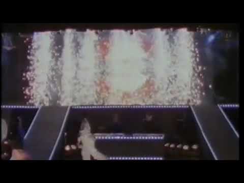 Cookie Crew - Come On & Get Some (Drum & Bass Mix)