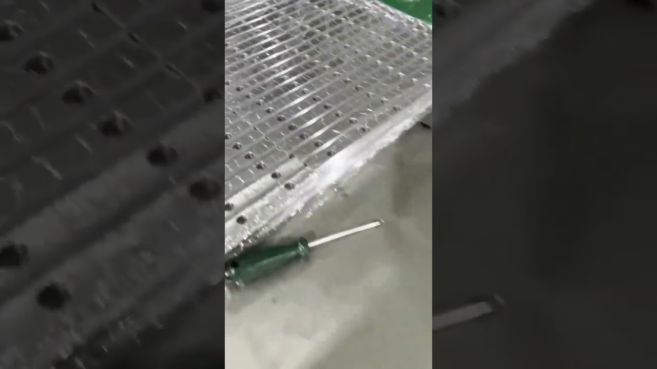 China Linear Guide Manufacturer  HGR30 30mm Linear Guide Rail