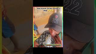 Download lagu Labele Skip, Komik Timor Leste mp3