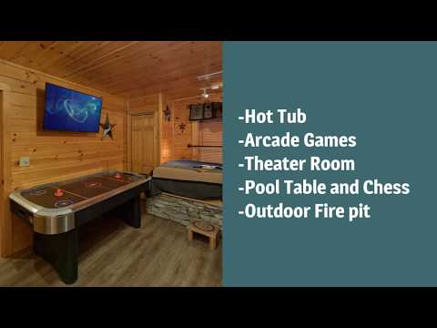 Gentleman Jacks Video Tour