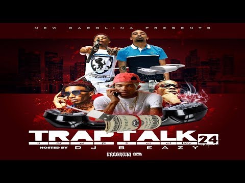 Polo Tae Hood feat. Jose Guapo - Scale