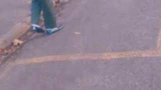 Download lagu August 12, 2018 mp3 Download lagu August 12, 2018 mp3