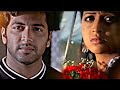Kadhal Vaithu Kadhal Vaithu Kathirunthen Song Whatsapp Status