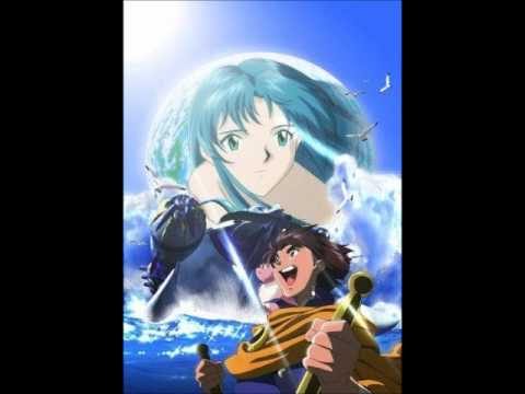 My top 200 favorite VGM tracks of all time #153: Crowded Street Corner