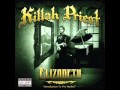 Killah Priest - How Much (off the Elizabeth album_)