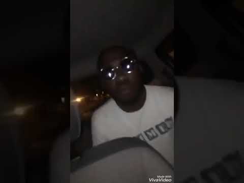 Ohmondieusalva , naza story de fou 😂😂😂 nouvelle danse sur Coach Fitness