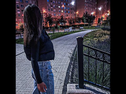 [FREE FOR PROFIT] BLACKWINTERWELLS x KANYE WEST HYPERPOP TYPE BEAT "explorin nite" Prod. UnderWhere?