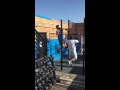 IMG 0050
