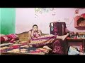 Indian House Wife Bedroom Clianing Ll Nighty Tuck Odiavlog Daliyvlg Indian Vlg