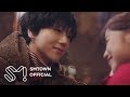 Yesung - Because I Love You