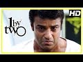 1 By Two Movie Scenes Best Of Murali Gopy Part 1 Fahadh Faasil Honey Rose Sruthi