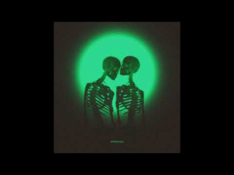 [SOLD] Laylow x Josman x EDGE Type Beat "Mia" || prod.Spleen